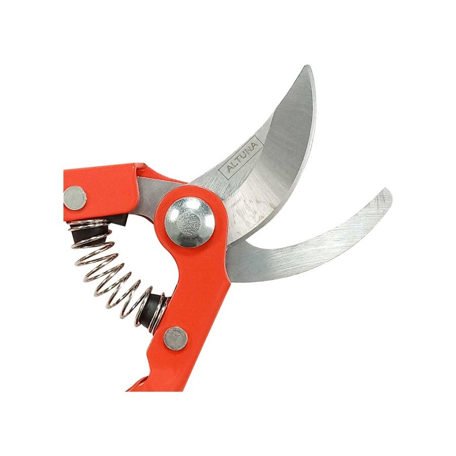 قیچی باغبانی آلتونا مدل J452 سایز 21 سانتیمتر قیچی باغبانی آلتونا مدل J452 سایز 21 سانتیمتر