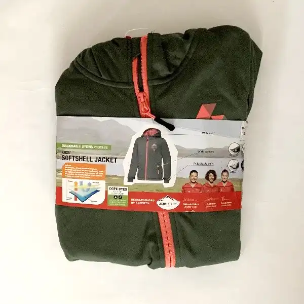 سویشرت ورزشی پسرانه مدل sh2024