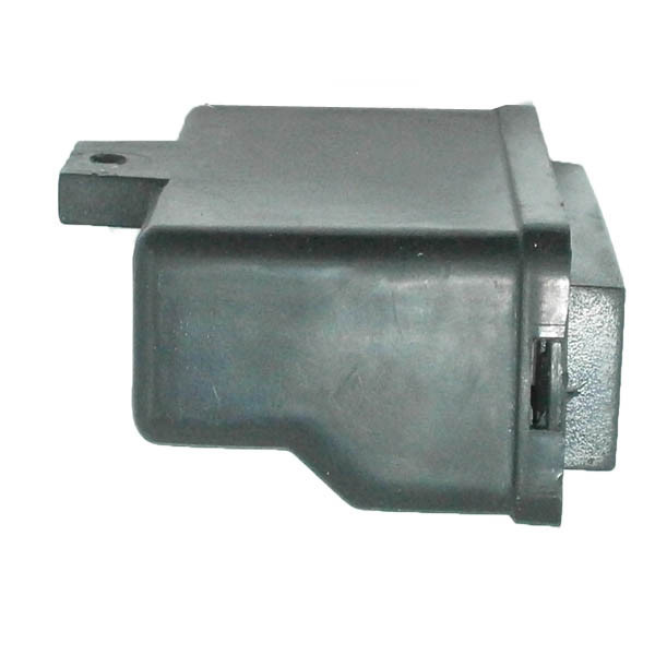 ECU گاز CNG مدل استار مناسب برای روآ لندی