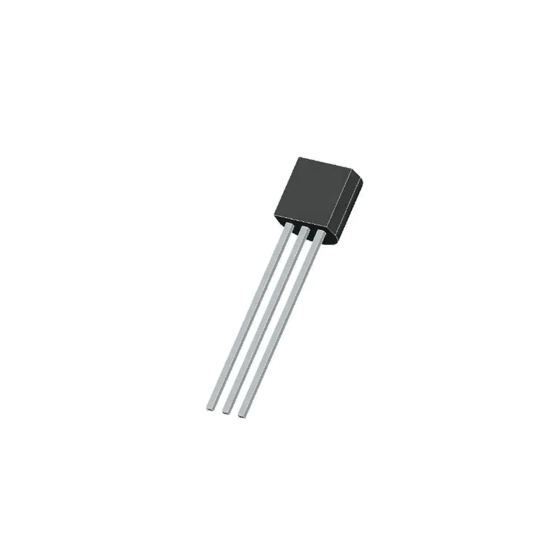 آی سی ترانزیستور مدل BC33740 بسته 50 عددی