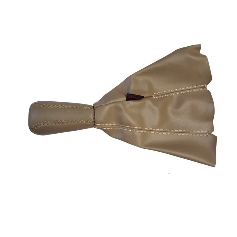 سر دنده کد B1037 به همراه گردگیر دنده مناسب برای پژو 405