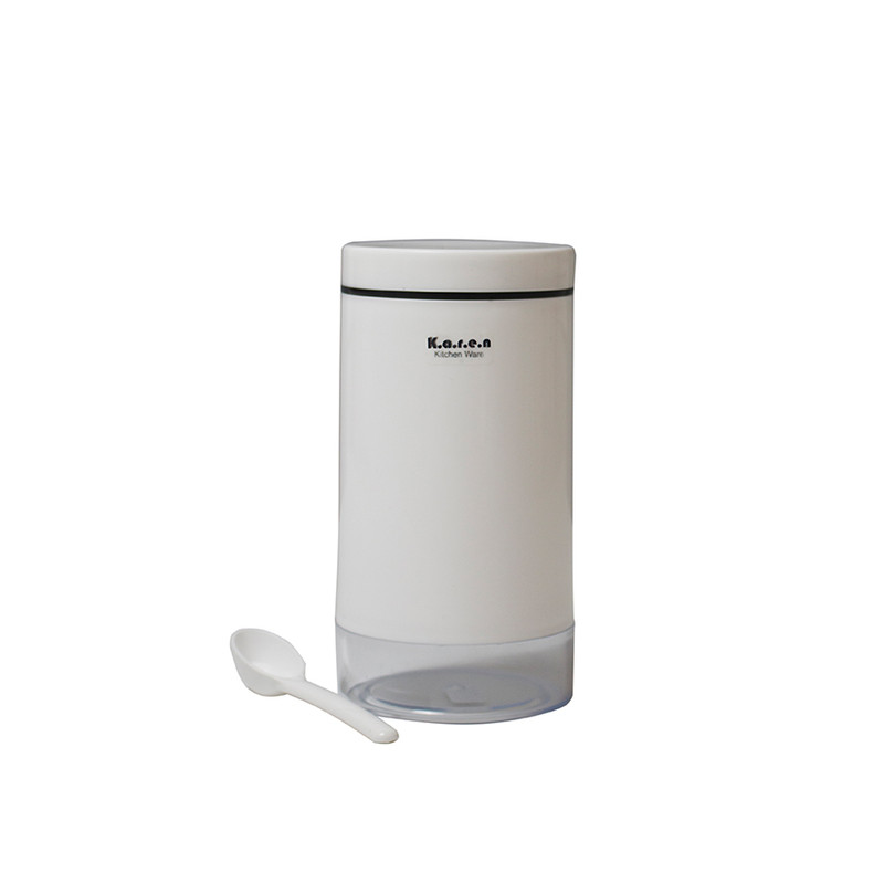 بانکه کارن مدل 530