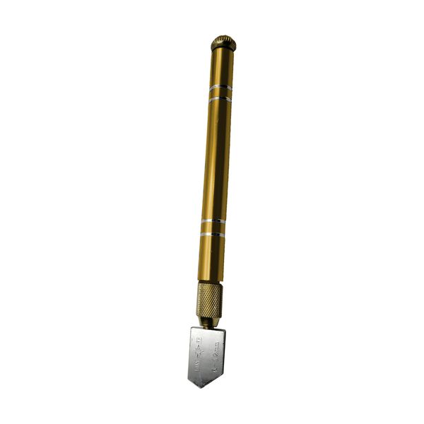 الماس شیشه بر ژینگکه مدل Y-111