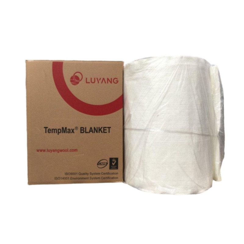پتو نسوز لویانگ مدل 50mm