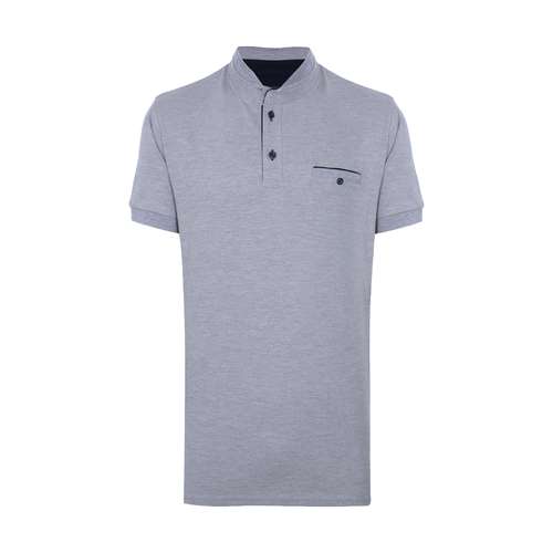 تی شرت مردانه باینت مدل 2261470-90