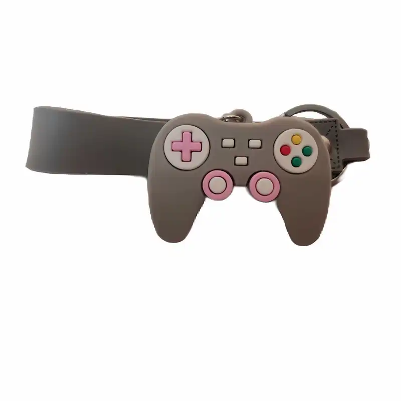 جاکلیدی مدل دسته گیم