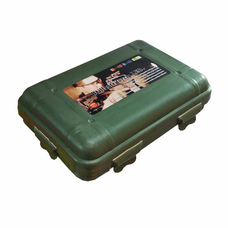لیزر پوینتر مدل YL -303 کد 125591 1