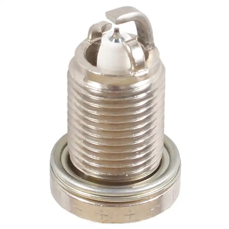 شمع خودرو دنسو مدل Racing-S بسته 4 عددی