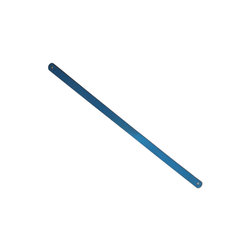 کمان اره مدل K110 به همراه تیغ یدک