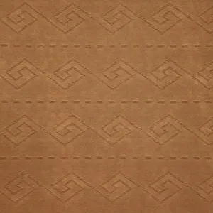 موکت سپاهان موکت کد 011