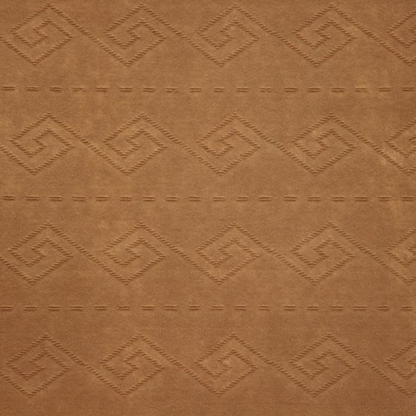 موکت سپاهان موکت کد 011