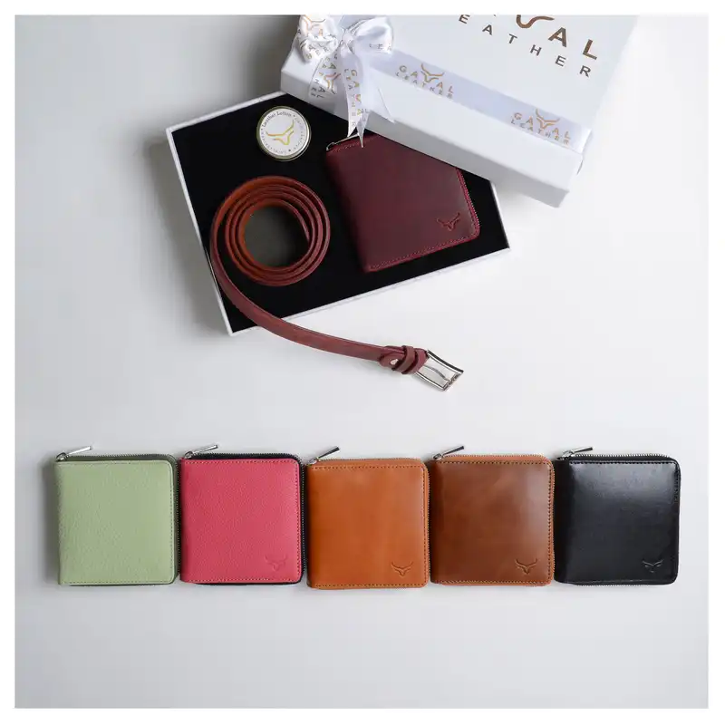 ست هدیه زنانه گیال مدل Sz 64-6