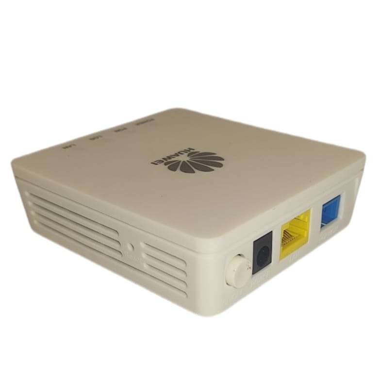 مودم روتر Gpon-ONT هوآوی مدل 8310m مودم روتر Gpon-ONT هوآوی مدل 8310m