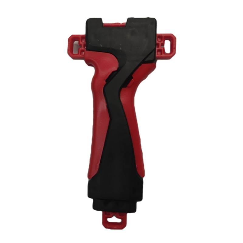 فرفره مدل انفجاری اولتیمیت والتریک کد B-193