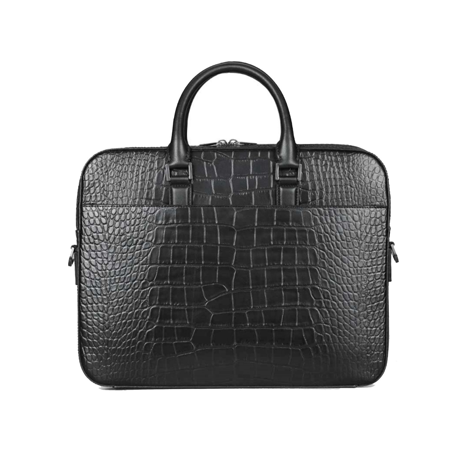 کیف اداری مردانه درسا مدل 12769 -  - 4