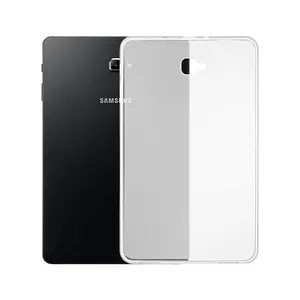کاور مدل Fence مناسب برای تبلت سامسونگ Galaxy Tab A 10.1 2016 SM- T585
