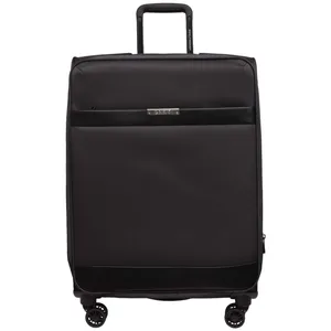 چمدان DKNY مدل AC8 - 700646 سایز متوسط