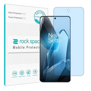Rockspace Resistant model anti-blue screen protector suitable for OnePlus 13 mobile phone