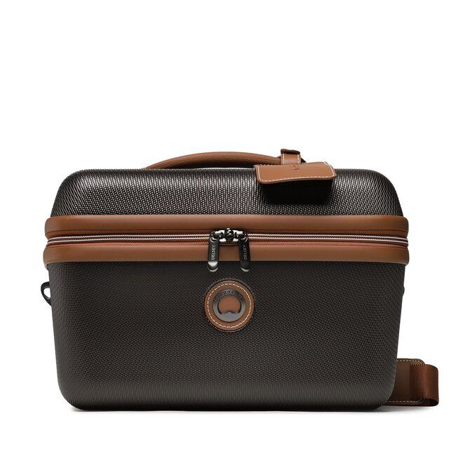 چمدان مدل CHATELET AIR 2.0 کد 1676310 -  - 16