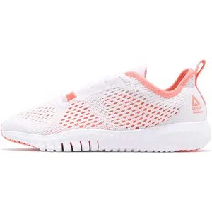 کفش مخصوص دویدن ریباک مدل Flexagon LM