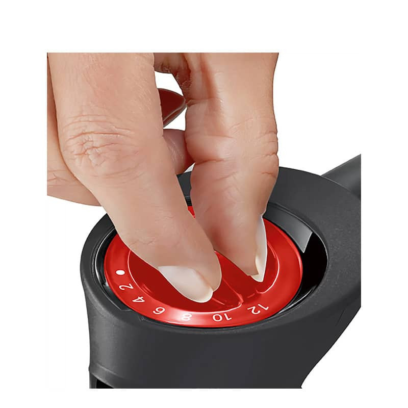 گوشت کوب برقی بوش مدل 6110