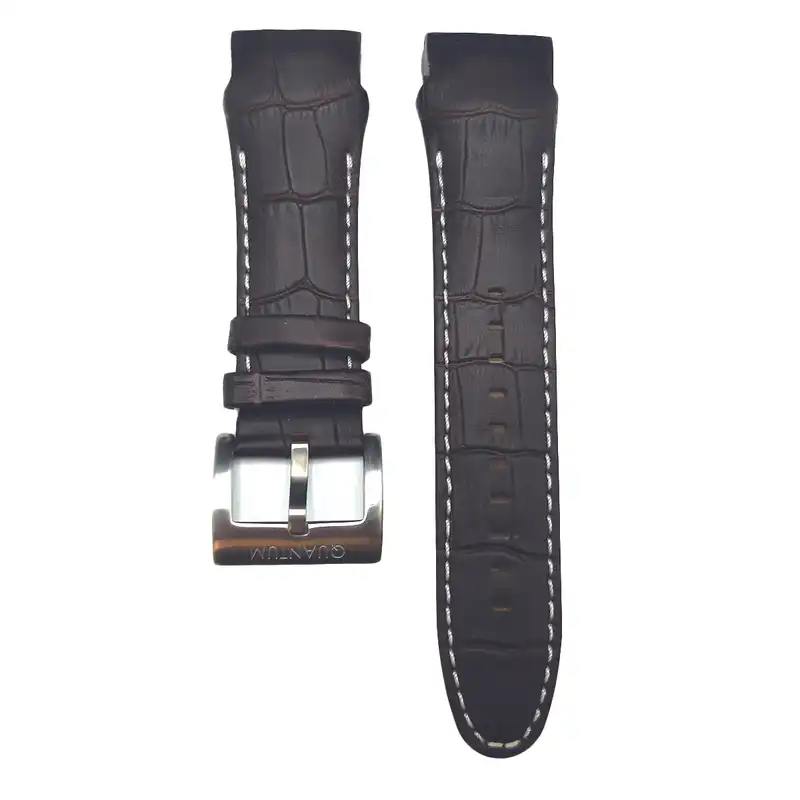 بند ساعت مچی کوانتوم مدل EXG363.70