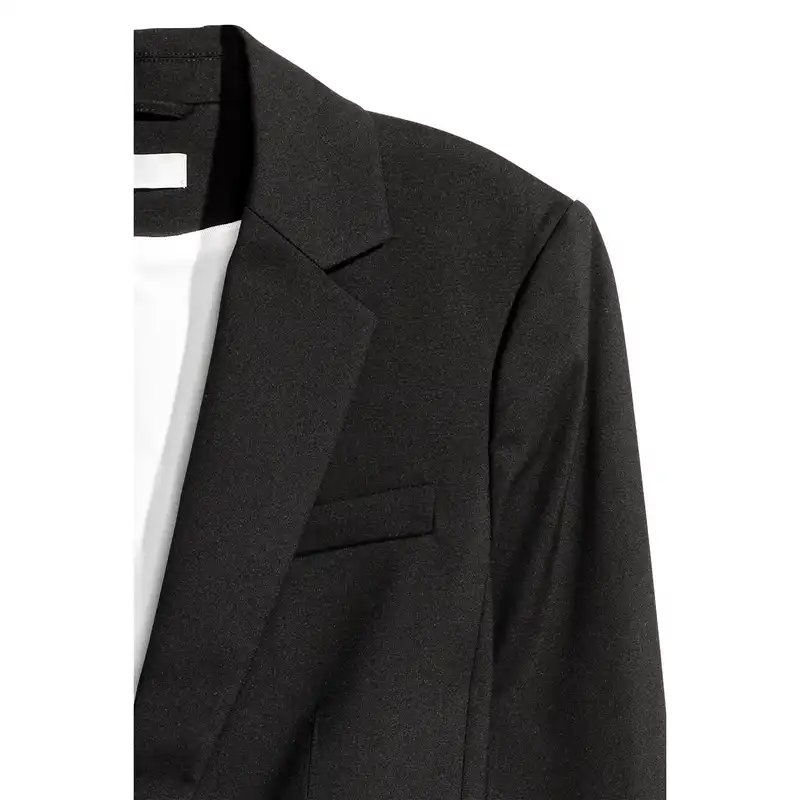 کت زنانه اچ اند ام کد 0443368