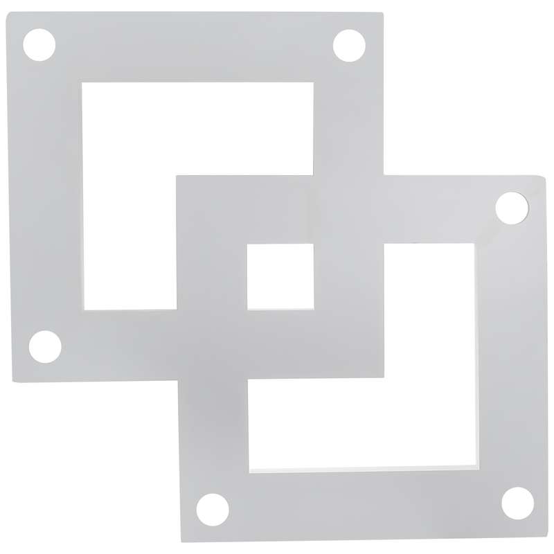 گل سقفی مدل AR-04