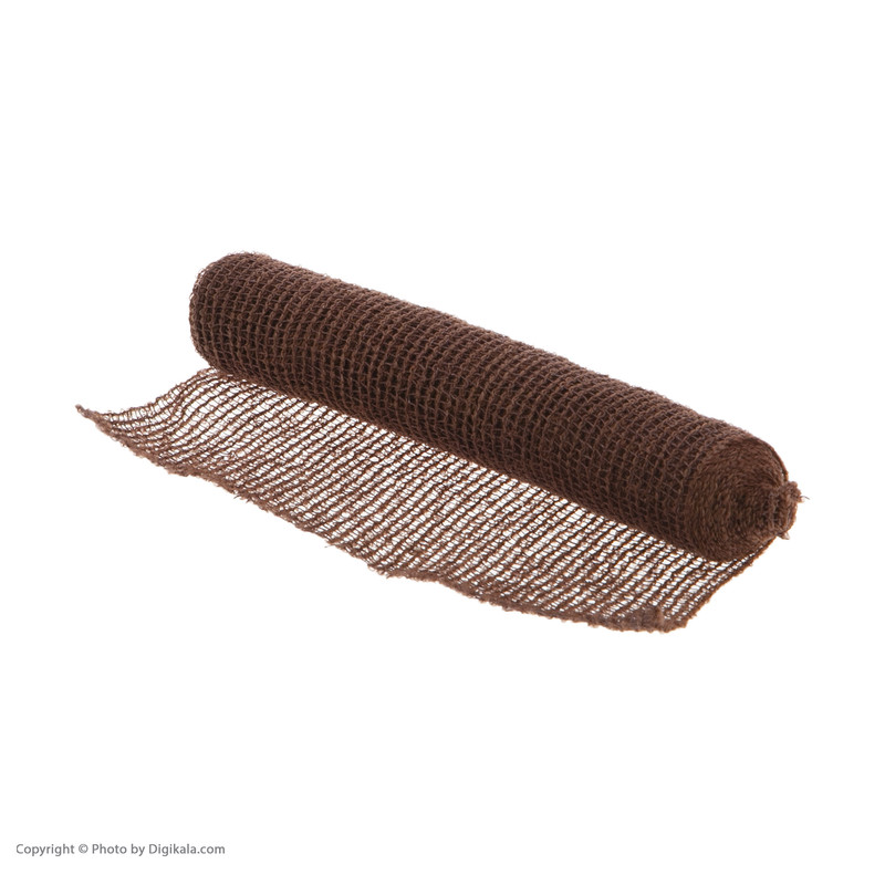 باند سوختگی کاوه مدل AM15 بسته 18 عددی