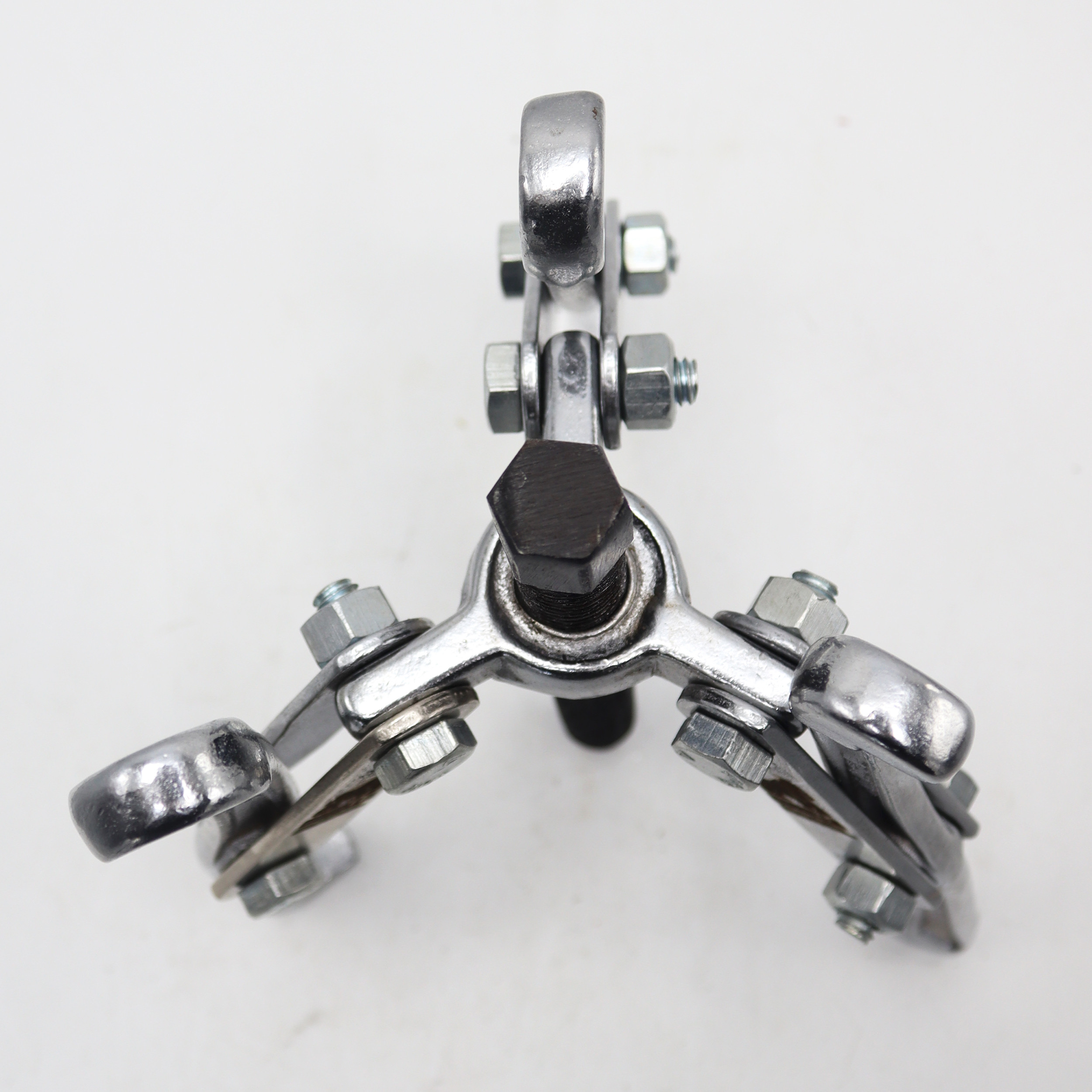 پولی کش مدل گوریلا کد YP-SIZE6