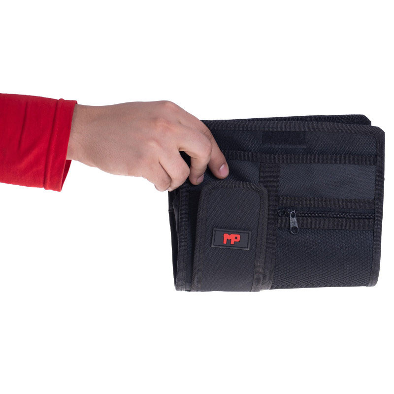 کیف درب خودرو ام پی مدل A15-0007