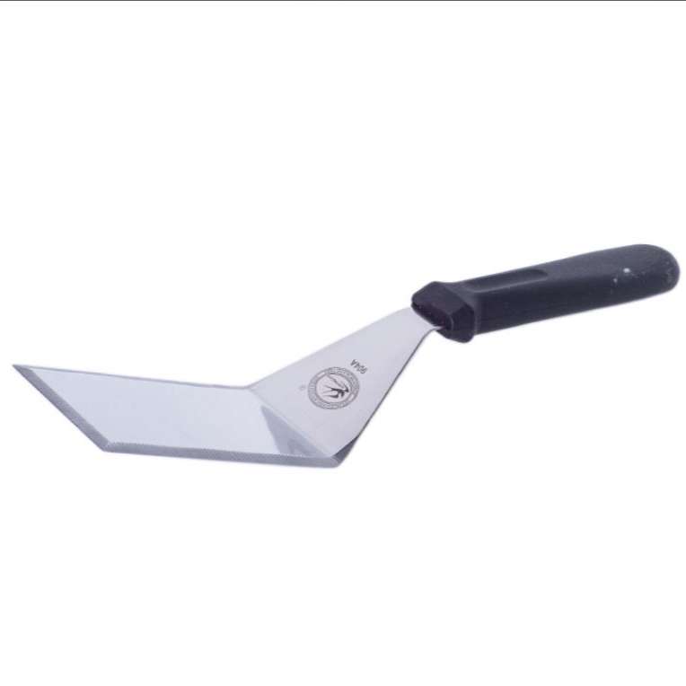 کاردک باربیکیو مدل 904A کاردک باربیکیو مدل 904A