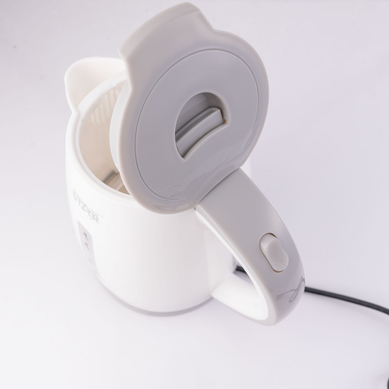 کتری برقی وینینگ استار مدل ST-6002-L