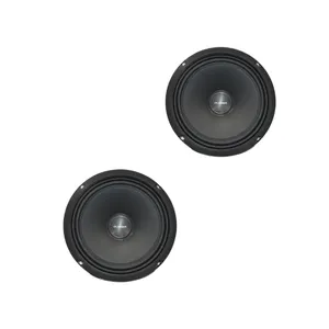 میدرنج خودرو دابسر  مدل SM803 بسته دو عددی