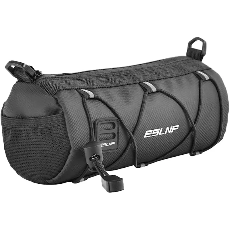کیف جلوی فرمان دوچرخه مدل ESLNF