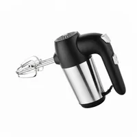 همزن سیلور کرست مدل    SC 135