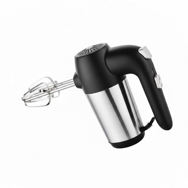 همزن سیلور کرست مدل    SC 135