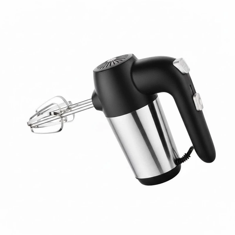 همزن سیلور کرست مدل    SC 135