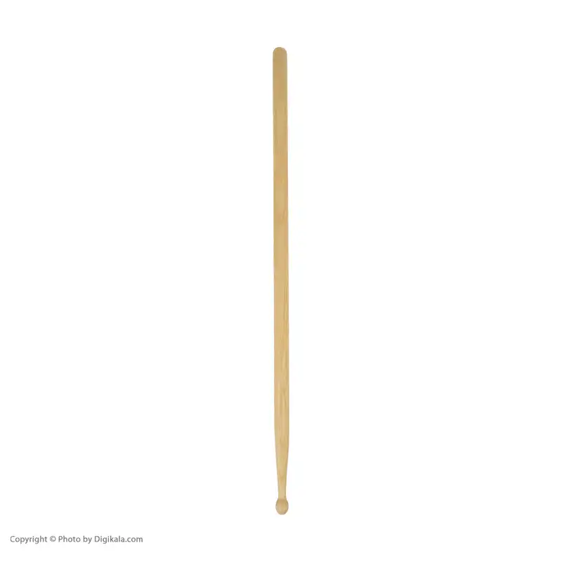 چوب درام پرو مارک مدل 5A