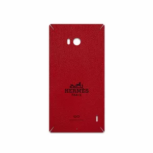 MAHOOT RL-HRMS Cover Sticker for Nokia Lumia 930
