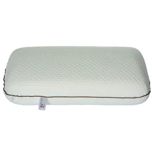 بالش طبی گلتن مدل کلاسیک