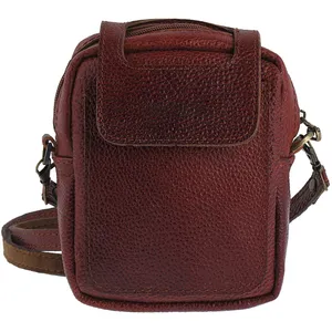 کیف رودوشی مردانه مدل Rk10