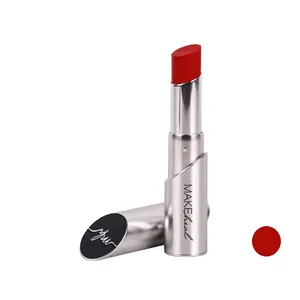  رژ لب جامد میک هیل مدل AIRJET VELVET  شماره 702