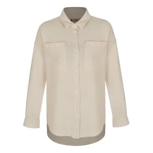 شومیز زنانه برندس مدل K1011C33