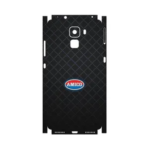 MAHOOT AMICO-FullSkin Cover Sticker for Honor 7
