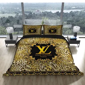 سرویس خواب مدل 87634 تک نفره 4 تکه