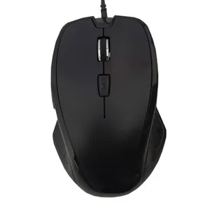 ماوس با سیم مدل TM 304