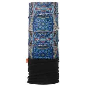 دستمال سر و گردن ویند اکستریم مدل POLARWIND SITAR