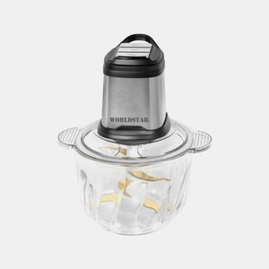 خردکن 3000 میلیلیتر ورلد استار مدل WSCP2200