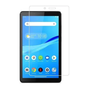 محافظ صفحه نمایش مدل 01 مناسب برای تبلت لنوو M7
